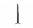 LG - Televizor LG 55QNED70A6A/QNED/55"/4K Ultra HD/smart/webOS 25/crna_small_0