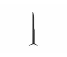 LG - Televizor LG 55UA75003LA/Direct LED/55"/4K Ultra HD/smart/webOS 25/crna_small_0