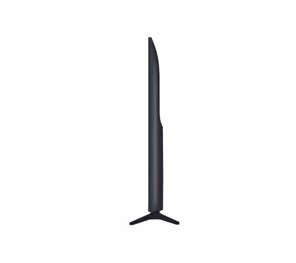 LG - Televizor LG 65QNED70A6A/QNED/65"/4K Ultra HD/smart/webOS 25/crna_0