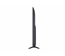 LG - Televizor LG 65QNED70A6A/QNED/65"/4K Ultra HD/smart/webOS 25/crna_small_0