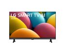 LG - Televizor LG 43LR60006LA/43"/Full HD/smart/webOS 23/crna_small_0