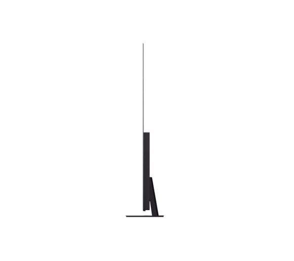 LG - Televizor LG OLED83C51LA/OLED/83"/4K Ultra HD/smart/webOS 25/crna_0