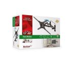 BARKAN - BM464 LCD TV zglobni zidni nosač od 13 do 90 inča _small_6
