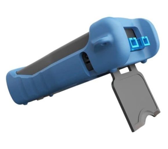 NOYAFA - NOYAFA NF-912 PON TESTER OPTIKE_1