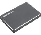 Transcend - Hard disk TRANSCEND TS2TSJ25C3N eksterni/2TB/2.5"/USB 3.0/siva_small_0