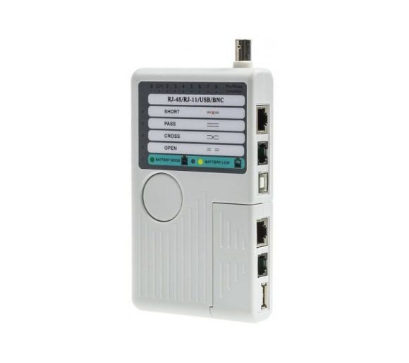 NOYAFA - NOYAFA LAN TESTER NF-3468_0