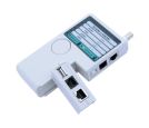 NOYAFA - NOYAFA LAN TESTER NF-3468_small_2