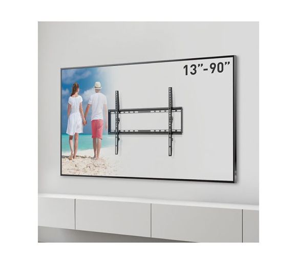 BARKAN - E407 LCD TV zidni nosač do 90 inča _2