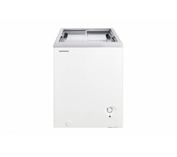 Zamrzivač HEINNER HSF-M84WHC/sandučar 84l/_0