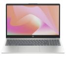 HP - NB HP 15-fc0102nm R5-7250U/8GB onboard/1TB/15.6 FHD AG/2YR/SRB/Win11Pro/B0CJ7EA_small_0