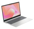 HP - NB HP 15-fc0102nm R5-7250U/8GB onboard/1TB/15.6 FHD AG/2YR/SRB/Win11Pro/B0CJ7EA_small_1