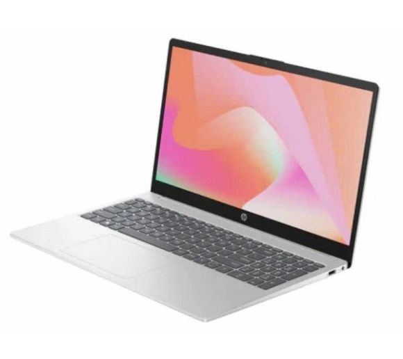 HP - NB HP 15-fc0102nm R5-7250U/8GB onboard/1TB/15.6 FHD AG/2YR/SRB/Win11Pro/B0CJ7EA_2