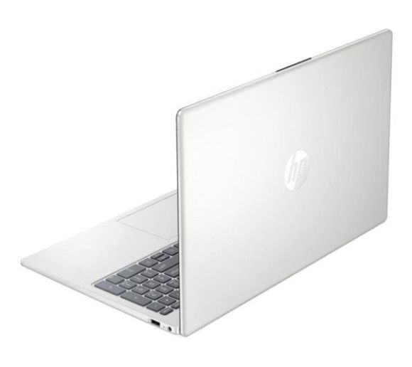 HP - NB HP 15-fc0102nm R5-7250U/8GB onboard/1TB/15.6 FHD AG/2YR/SRB/Win11Pro/B0CJ7EA_3