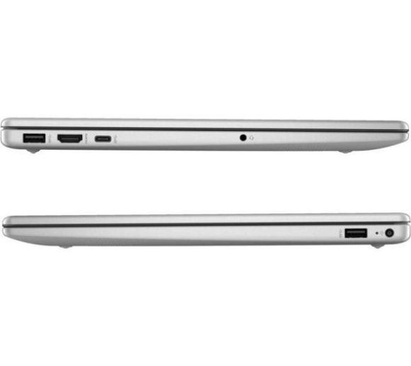 HP - NB HP 15-fc0102nm R5-7250U/8GB onboard/1TB/15.6 FHD AG/2YR/SRB/Win11Pro/B0CJ7EA_4