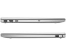 HP - NB HP 15-fc0102nm R5-7250U/8GB onboard/1TB/15.6 FHD AG/2YR/SRB/Win11Pro/B0CJ7EA_small_4