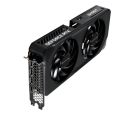 Gigabyte - SVGA Gainward RTX5050 Ghost 8GB GDDR7 128bit, NE65050019P1-GB2070B_small_0