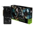 Gigabyte - SVGA Gainward RTX5050 Ghost 8GB GDDR7 128bit, NE65050019P1-GB2070B_small_1