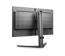 Philips - 24.5 inča Evnia 25M2N3200W/00 FHD 1920x1080 VA 240 Hz gaming monitor _small_0