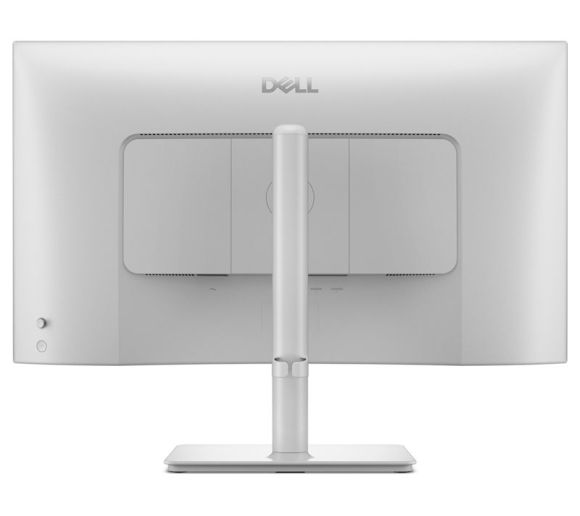 DELL - 27 inch S2725HSM 144Hz FreeSync IPS Plus monitor _0
