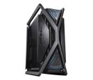 Asus - Kućište ASUS ROG GR701 Hyperion Black_small_0