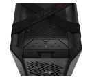 Asus - ROG STRIX HELIOS II GX601S crno kućište _small_1