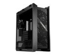 Asus - ROG STRIX HELIOS II GX601S crno kućište _small_3