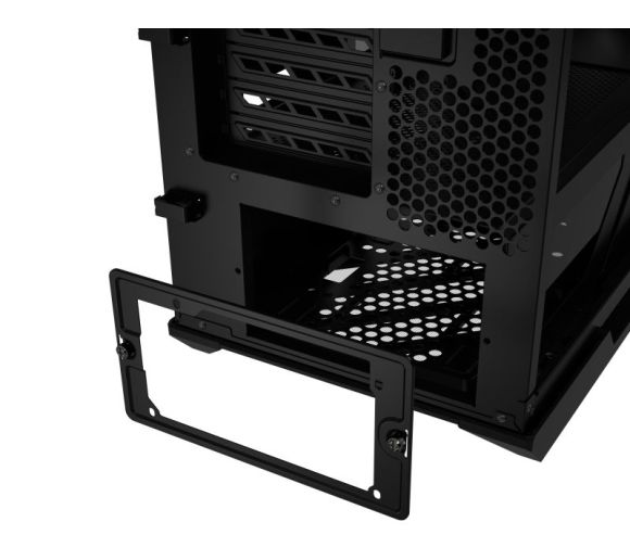 Asus - ROG STRIX HELIOS II GX601S crno kućište _6