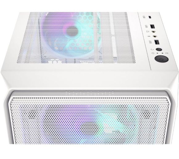 Arx 500 belo kućište (EY2A018) _3