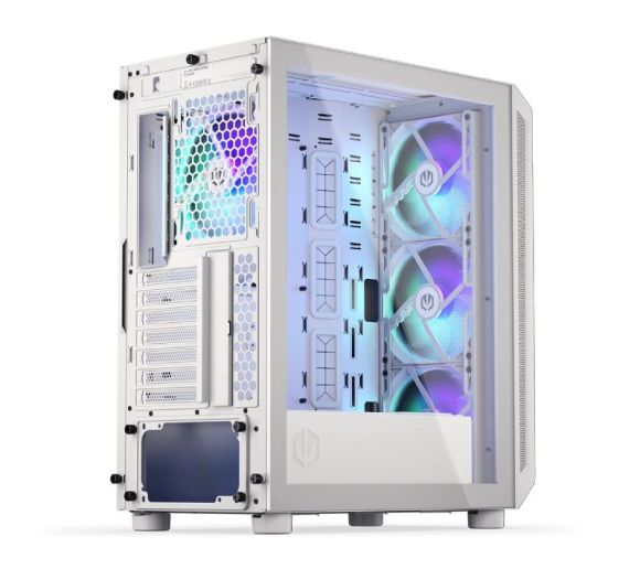 Arx 500 belo kućište (EY2A018) _6