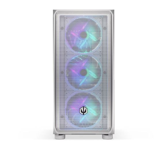 Arx 500 belo kućište (EY2A018) _7