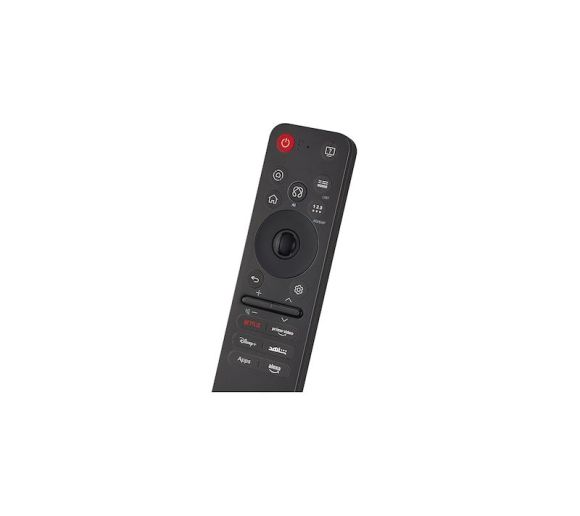 LG - LG 2025 Magic Remote - daljinski upravljač sa senzorom pokreta_0