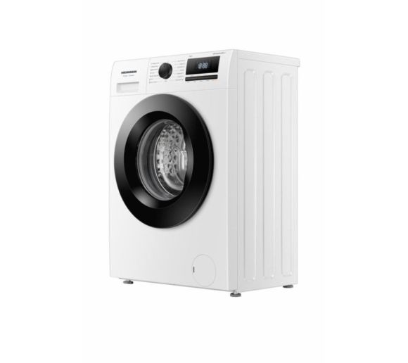 Mašina za pranje veša HEINNER HWM-HME7012IVSMA+++7kg/1200obrt/inverter/slim_1