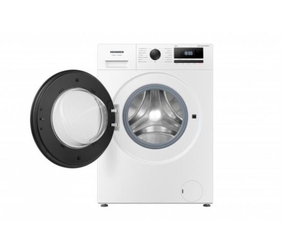 Mašina za pranje veša HEINNER HWM-HME7012IVSMA+++7kg/1200obrt/inverter/slim_2
