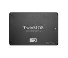 SSD 2.5" SATA 512GB TwinMOS Grey , TM512GH2UGL_small_0