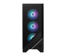 MSI - MAG FORGE 321R AIRFLOW kućište _small_0