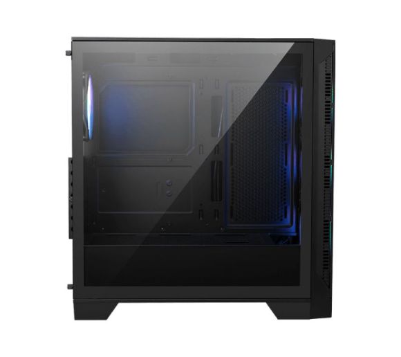 MSI - MAG FORGE 321R AIRFLOW kućište _1