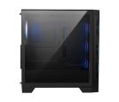MSI - MAG FORGE 321R AIRFLOW kućište _small_1
