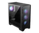 MSI - MAG FORGE 321R AIRFLOW kućište _small_2