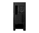 MSI - MAG FORGE 321R AIRFLOW kućište _small_3