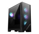 MSI - MAG FORGE 321R AIRFLOW kućište _small_4