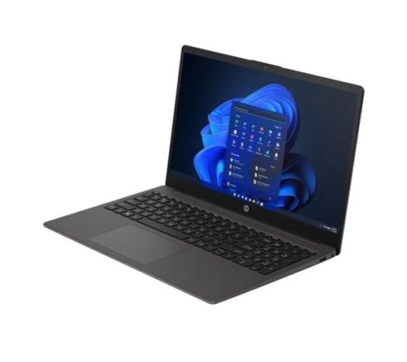HP - NB HP 255 G10 Ryzen 3-7330U/16GB/1TB/15.6"FHD AG/1YR/SRB/Win11Pro/B3AE3AT_1