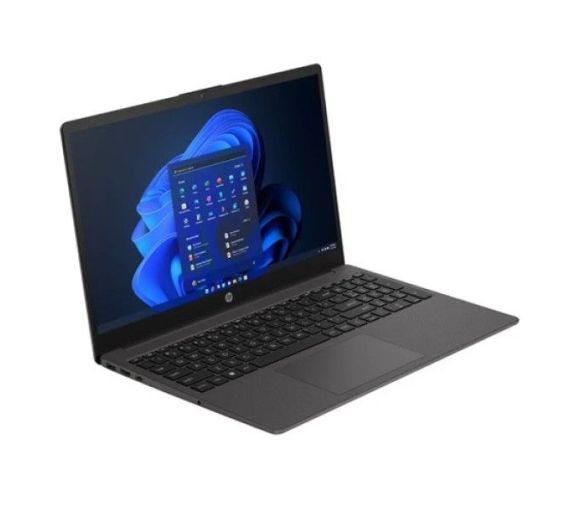 HP - NB HP 255 G10 Ryzen 3-7330U/8GB/512GB/15.6"FHD AG/1YR/SRB/Win11Pro/B3AE3AT_2