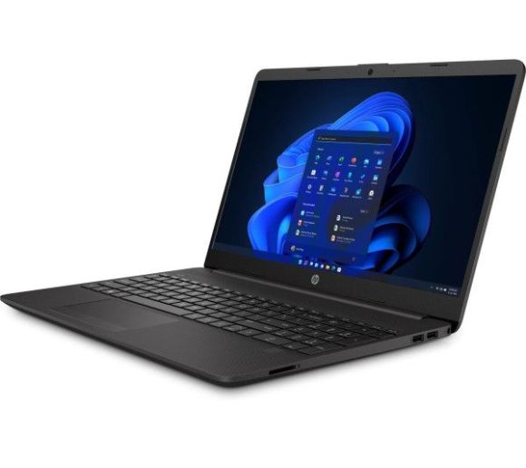 HP - NB HP 250 G9 Core 3-100U/16GB/1TB/15.6"FHD AG/GLAN/1YR/SRB/Win11Pro/B3AG5AT_2