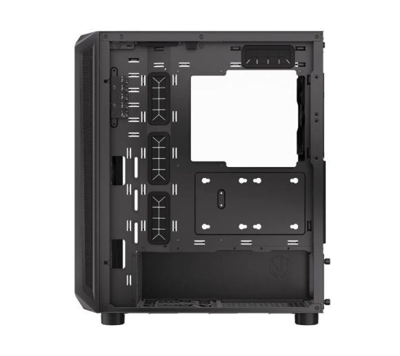 Arx 500 Core kućište (EY2A016) _1