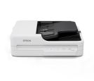 EPSON - WorkForce DS-1730 A4 skener _small_0