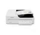 EPSON - WorkForce DS-1760WN A4 Wireless skener _small_0
