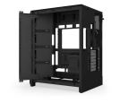 NZXT - H9 Flow Gaming kućište crno (CM-H92FB-01) _small_3