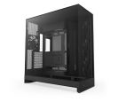 NZXT - H9 Flow Gaming kućište crno (CM-H92FB-01) _small_6