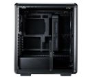 Cooler Master - MasterFrame 500 kućište crno (MF500M-KHNN-S00) _small_2
