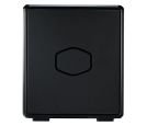 Cooler Master - MasterFrame 500 kućište crno (MF500M-KHNN-S00) _small_3